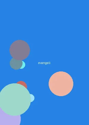 么公在浴室征服了小雪小说 - 新世纪福音战士海报